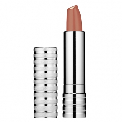 CLINIQUE LIPSTICK DRAMATICALLY DIFFERENT 04 CANOODLE